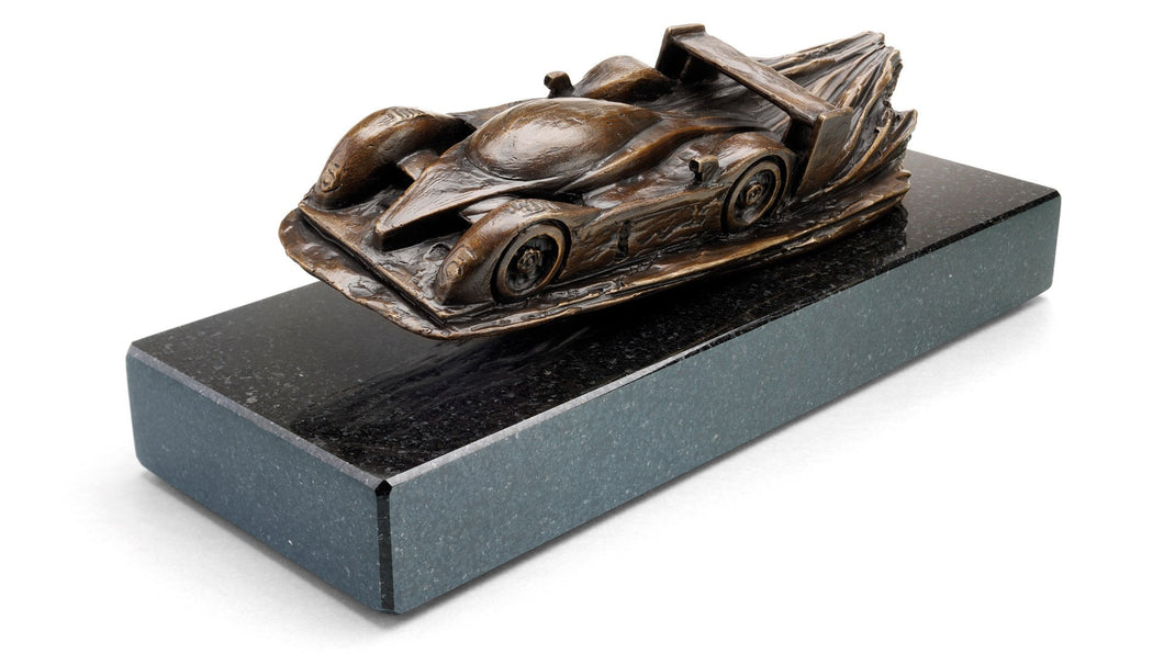 Le Mans Speed 8