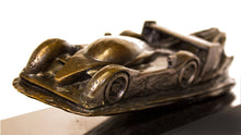 Le Mans Speed 8
