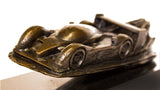 Le Mans Speed 8