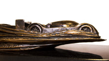 Le Mans Speed 8