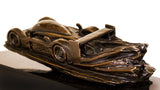 Le Mans Speed 8